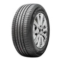 175/70 R13 Blackhawk Street-H Hh01 Auto 82T