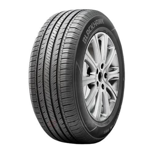 175/70 R13 Blackhawk Street-H Hh01 Auto 82T
