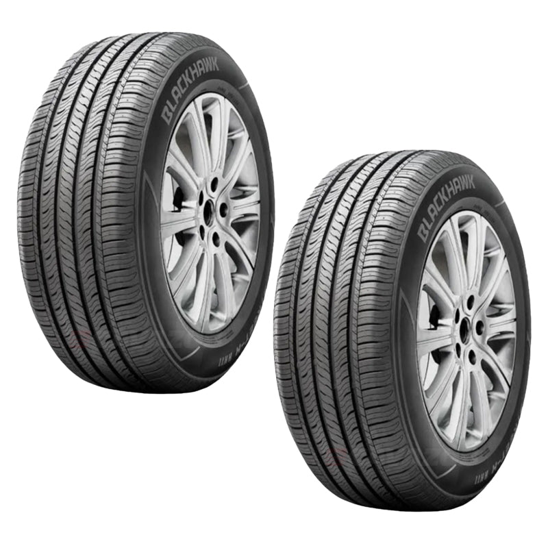 175/70 R13 Blackhawk Street-H Hh01 Auto 82T