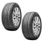 175/70 R13 Blackhawk Street-H Hh01 Auto 82T