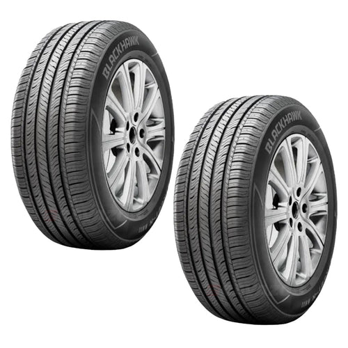 175/70 R13 Blackhawk Street-H Hh01 Auto 82T