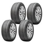 175/70 R13 Blackhawk Street-H Hh01 Auto 82T