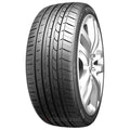205/50 R17 Blackhawk Street-H Hu02 93W