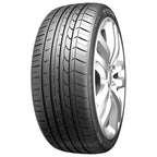 225/45 R17 Blackhawk Street-H Hu02 Runflat 94 W