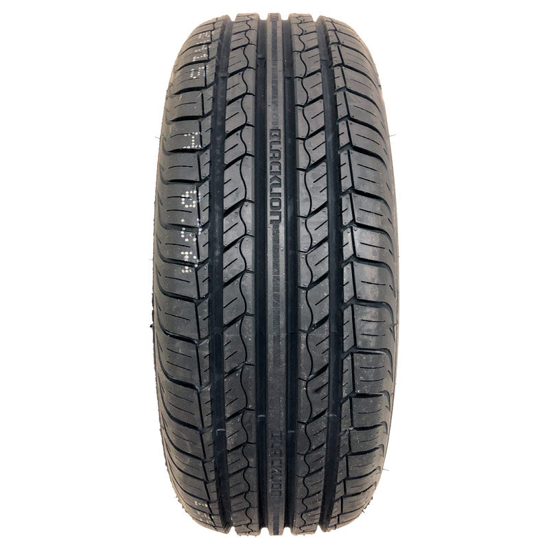 215/60 R15 Blacklion Cilerro Bh15 94H