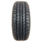215/60 R15 Blacklion Cilerro Bh15 94H