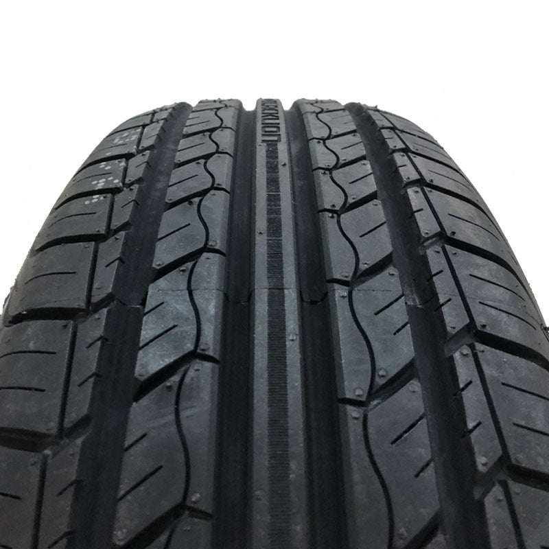 215/60 R15 Blacklion Cilerro Bh15 94H