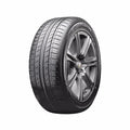 215/60 R15 Blacklion Cilerro Bh15 94H