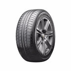 215/60 R15 Blacklion Cilerro Bh15 94H