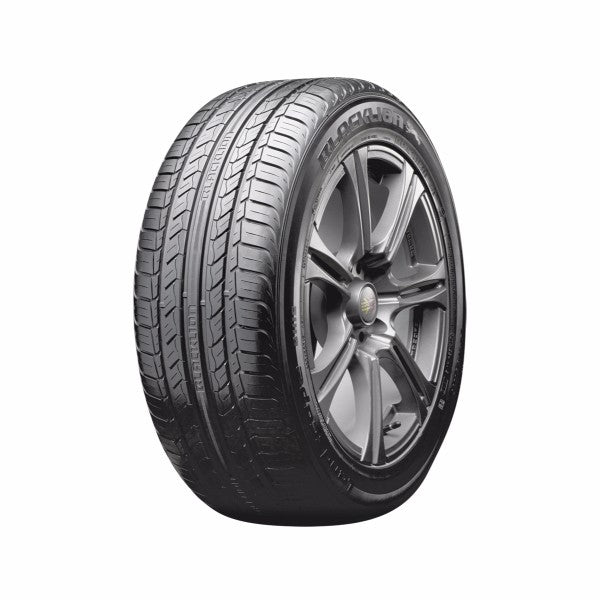 215/60 R15 Blacklion Cilerro Bh15 94H