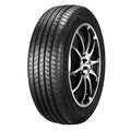 275/35 R21 Bridgestone Alenza 001 Rft 103Y