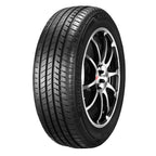 225/60 R18 Bridgestone Alenza 001 * Rft 104W