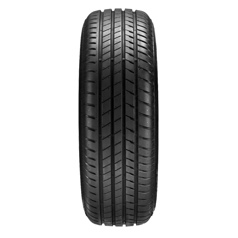 235/55 R18 Bridgestone Alenza 001 Ext 100 W