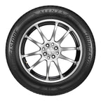 275/35 R21 Bridgestone Alenza 001 Rft 103Y