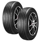 275/40 R20 Bridgestone Alenza 001 Runflat 106W