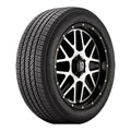 275/50 R22 Bridgestone Alenza A/S 02 111H
