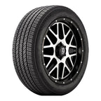 275/50 R22 Bridgestone Alenza A/S 02 111H