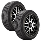 275/50 R22 Bridgestone Alenza A/S 02 111H