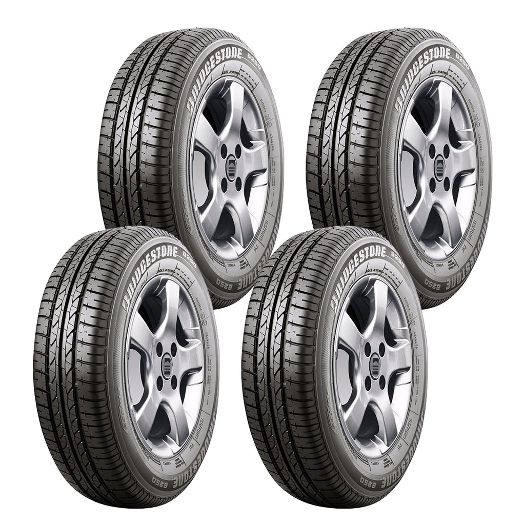 185/65 R15 Bridgestone B250 88H