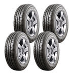 185/65 R15 Bridgestone B250 88H
