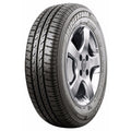 185/65 R15 Bridgestone B250 88H