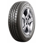 185/65 R15 Bridgestone B250 88H
