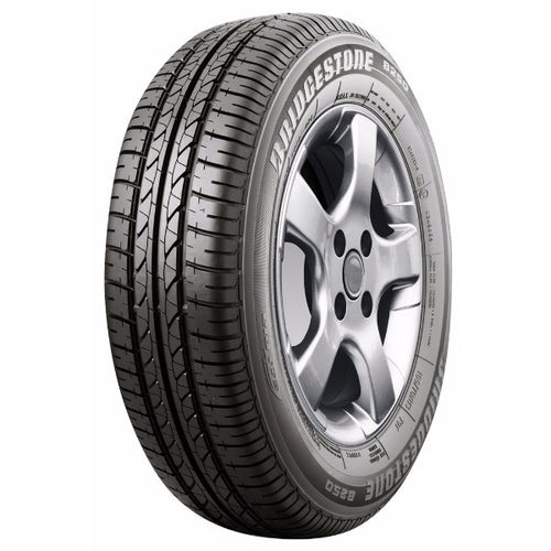 185/65 R15 Bridgestone B250 88H