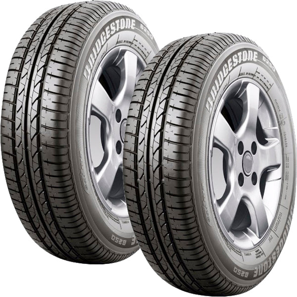 185/65 R15 Bridgestone B250 88H