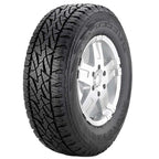 255/70 R16 Bridgestone Dueler At Revo 2 111H