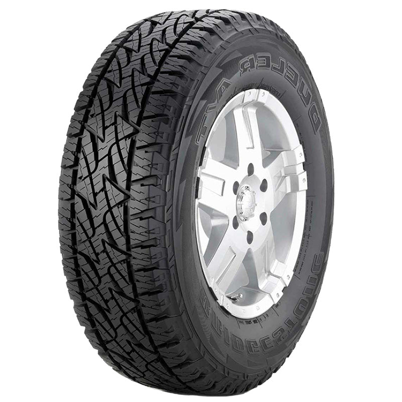 31X10.5 R15 Bridgestone Dueler At Revo 2 6C 109S
