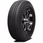 285/45 R22 Bridgestone Dueler Hl Alenza 110H