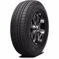 255/55 R20 Bridgestone Dueler Hl Alenza 107H