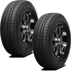 255/55 R20 Bridgestone Dueler Hl Alenza 107H