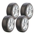 215/65 R16 Bridgestone Dueler H/P Sport 98H