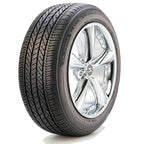 315/35 R20 Bridgestone Dueler H/P Sport 106W