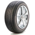 235/65 R17 Bridgestone Dueler H/P Sport As Suv 108 V