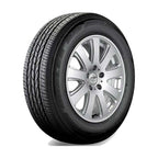 215/65 R16 Bridgestone Dueler H/P Sport 98H