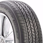 285/45 R20 Bridgestone Dueler H/P Sport 112 Y