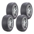235/45 R19 Bridgestone Dueler H/P Sport Suv 95H