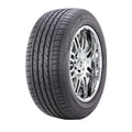 235/45 R19 Bridgestone Dueler H/P Sport Suv 95H