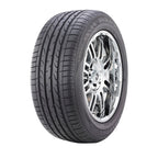 235/45 R19 Bridgestone Dueler H/P Sport Suv 95H