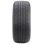 235/45 R19 Bridgestone Dueler H/P Sport Suv 95H