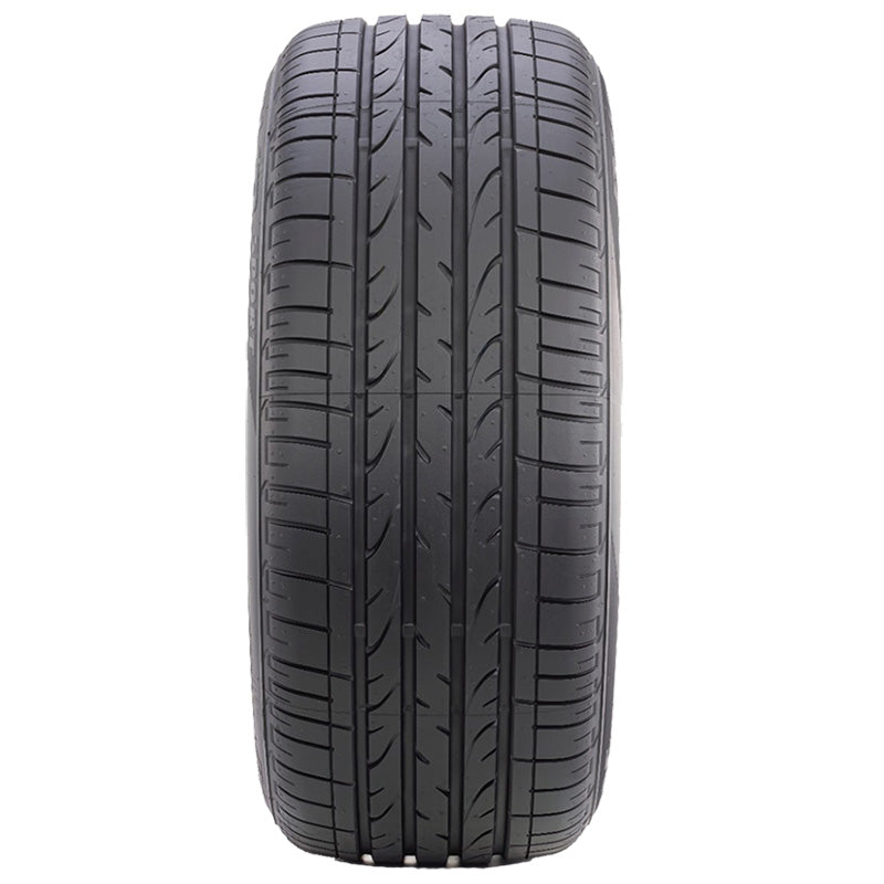 235/45 R19 Bridgestone Dueler H/P Sport Suv 95H
