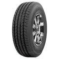 255/70 R18 Bridgestone Dueler Ht 684-Ll 112T