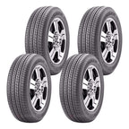 225/65 R17 Bridgestone Dueler Ht470 102T