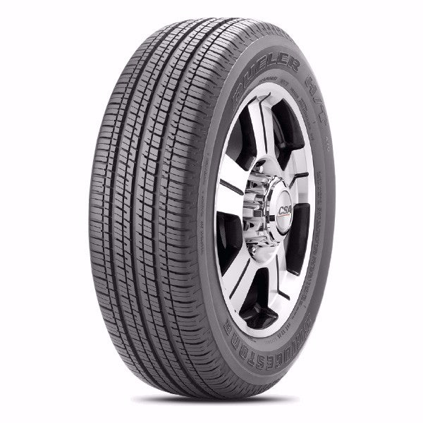 225/65 R17 Bridgestone Dueler Ht470 102T