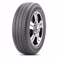 225/65 R17 Bridgestone Dueler Ht470 102T