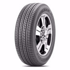 225/65 R17 Bridgestone Dueler Ht470 102T