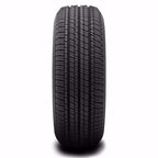 225/65 R17 Bridgestone Dueler Ht470 102T