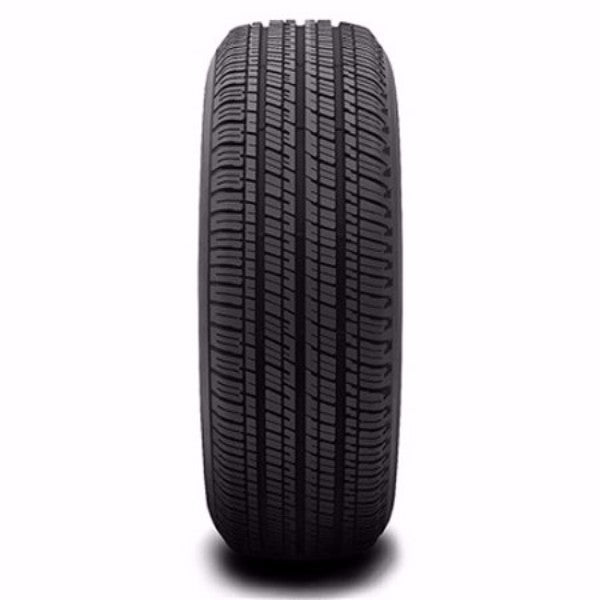 225/65 R17 Bridgestone Dueler Ht470 102T